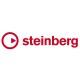 Steinberg